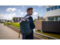 Smart Led Backpack 10