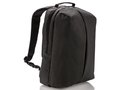 Smart office & sport backpack