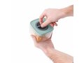 Smart seal boxes - Leo 2