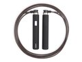 Connected jump rope 3