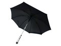 Smart Umbrella Jonas 2