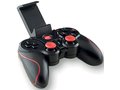 Gamepad for smartphone