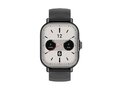 Smartwatch 1