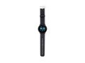 Smart Watch Active 2