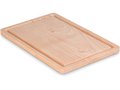 Cutting board Elwood