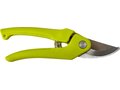 Pruning shears