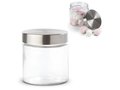 Candy Jar Salerno