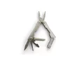 Society Plier Pocket Tool