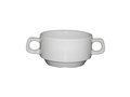 Soup bowl - 300 ml