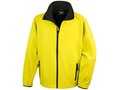 Softshell Jacket