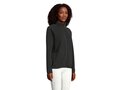 Sol's Factor women fleece jacket 117