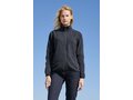 Sol's Factor women fleece jacket