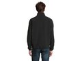 Sol's Factor men fleece jacket 152