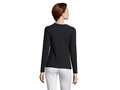Sol's Imperial women t-shirt long sleeves 112