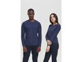 Sol's Imperial long-sleeved Men's T-shirt 129
