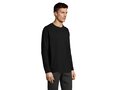 Sol's Imperial long-sleeved Men's T-shirt