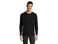 Sol's Imperial long-sleeved Men's T-shirt 125