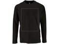 Sol's Imperial long-sleeved Men's T-shirt 123