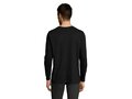 Sol's Imperial long-sleeved Men's T-shirt 126