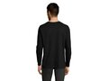 Sol's Imperial long-sleeved Men's T-shirt 124