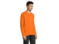 Sol's Imperial long-sleeved Men's T-shirt 128
