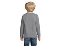 Sol's Imperial kids t-shirt Long sleeves 44