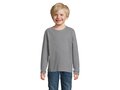 Sol's Imperial kids t-shirt Long sleeves 45
