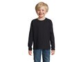 Sol's Imperial kids t-shirt Long sleeves 43