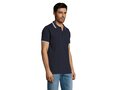 Sol's Pasadena men polo shirt 157