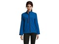 Sol's Roxy women softshell jacket 156