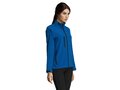 Sol's Roxy women softshell jacket 154