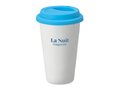 Sondrio Xmas travel cup - 275 ml 2