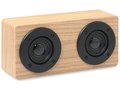 Sonictwo speaker