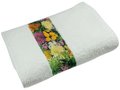 Sophie Muval Towel with Polyester