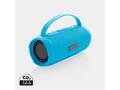 Soundboom waterproof 6W wireless speaker