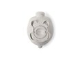 Money Box Darfilx 3
