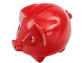 Piggy bank