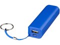 Span 1200 mAh Power Bank