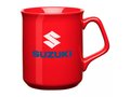 Sparta Mug 11