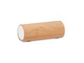 Speakbox