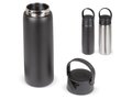 Speaker bottle adventure - 700 ml - 3W