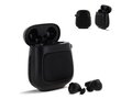 TruWireless Earbuds with Speaker 5