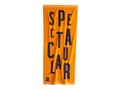 Spectactular Beach Towel 180 x 80 cm