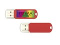 USB sticks Colour Stock 9