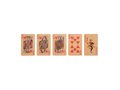 Playing cards Aruba 3