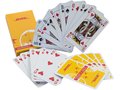 Card game
