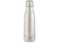 Spirit sports bottle with glass liner 16