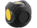 Sport Bluetooth speaker ball