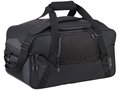 Slope Travel Duffel