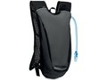 Sports rucksack Water 2 Go